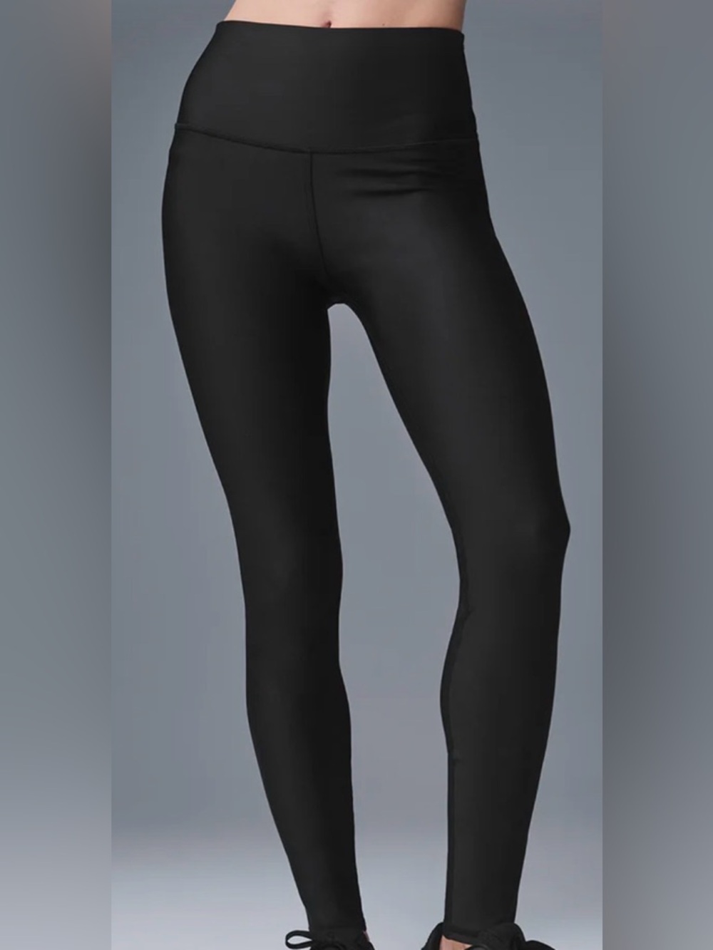 ALO Yoga High Waist Airlift Leggings